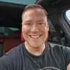 fred_erickhans - @fred_erickhans - TikTok