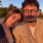 Frederick Han - @hmf.0603 - Instagram