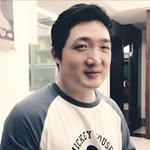 Frederick Han - @fredhan1 - Instagram