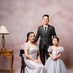 Frederick Hanggara - @frederickhanggara - Instagram