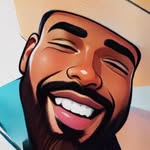 Frederick Hanks - @frederickhanks - Instagram