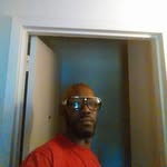 Frederick Hanna - @frederickhanna - Instagram