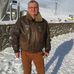 Frederick Hans - Facebook