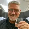 Frederick Hans - @frederick.hans0 - TikTok