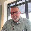 Frederick Hans - @frederick.hans8 - TikTok