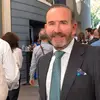 Frederick Hans - @frederick.hans - TikTok