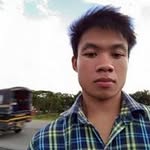 frederick hanse - @hansefrederick - Instagram