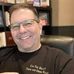 Frederick Hansen - Facebook