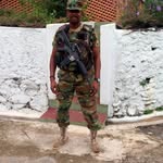Frederick Hanson - @frederick.hanson.9469 - Instagram