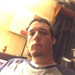 Frederick Hanson - @frederick.hanson.94651 - Instagram