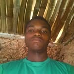 Frederick Otabil - @frederick.hanson.33 - Instagram