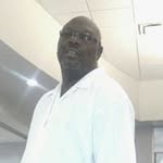 Frederick W Haney - @frederickhaney - Instagram