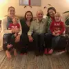 frederickhaneman - @frederickhaneman - TikTok
