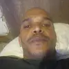 frederickhans - @frederickhans - TikTok
