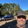 frederickhansen8 - @frederickhansen102 - TikTok