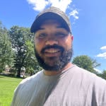 @frederickhansonofficcial - Instagram