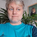 Fredo - @frederickhanssens - Instagram