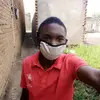 Fredrickson k user330 - @frederickhan7 - TikTok