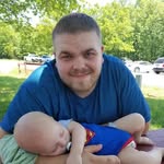 Hank Frederick - @frederick.hank - Instagram
