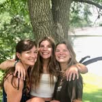 Hannah Susan - @frederick.hannah - Instagram