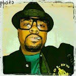 fademaster09@yahoo.com - @frederickhandy09 - Instagram