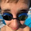 Frederick - @frederickhandshy - TikTok