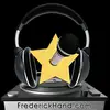 Frederick Hand - @mrfreddywood - TikTok