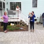 Frederick Hand Paving - @handpaving - Instagram