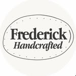 Frederick Handcrafted - @frederick.handcrafted - Instagram
