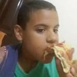 Frederick Handel - @frederickhandel - Instagram