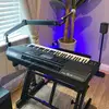 Frederick handel - @frederick.handel - TikTok