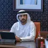 Frederick handi - @frederick.handi - TikTok