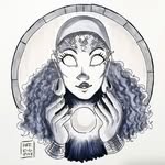 Frederick_Hands - @frederick_hands - Instagram