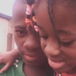 Frederick Handy - @frederick.handy - Instagram