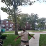 Frederick Handy - @frederick.handy.94 - Instagram