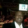 Frederick Handy - @frederick.handy - TikTok