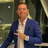 Frederick Leohand - @frederick.leohand - TikTok