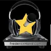frederickhand - @frederickhand - TikTok