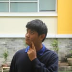 @frederickhandsome - Instagram