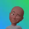frederickhandy0 - @frederickhandy0 - TikTok