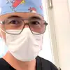 Fredrick Hand - @fredrick.hand - TikTok
