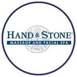 Hand & Stone - Prince Frederick - @handandstoneprincefrederick - Instagram