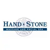 Hand & Stone Spa Frederick - @handandstonespafrederick - TikTok