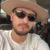 handellfrederick - @handellfrederick - TikTok