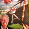 Handson Frederick - @handson.frederick - TikTok