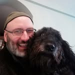 Michael Frederick Handford - @michaelfrederickhandford - Instagram