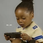 Pele_jnr - @frederick_handsome - Instagram