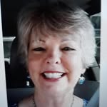 Beverly Hanks Frederick - @beverly_hanks_frederick123 - Instagram