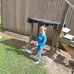 Fred Hanks - Facebook