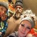 Freddie Hanks - Facebook